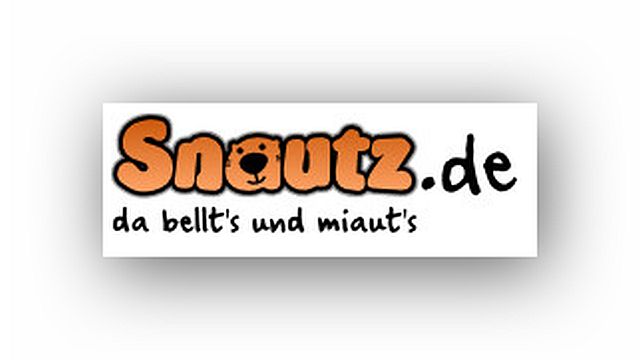 Snautz.de